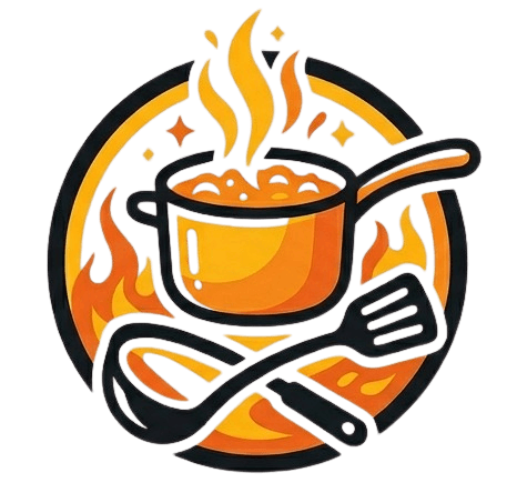 dimasak.in Logo
